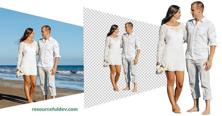 How to Remove Background Images for Free Online (Best Tools & Freemium)